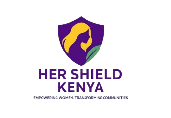 Hershield Logo